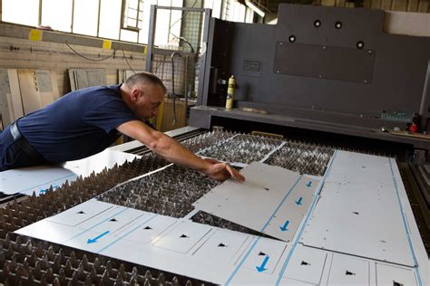 sheet metal fabricators west yorkshire|sheet metal fabrications yorkshire.